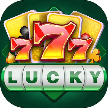 777LUCKY - Permainan Mahjong Seru dan Menantang