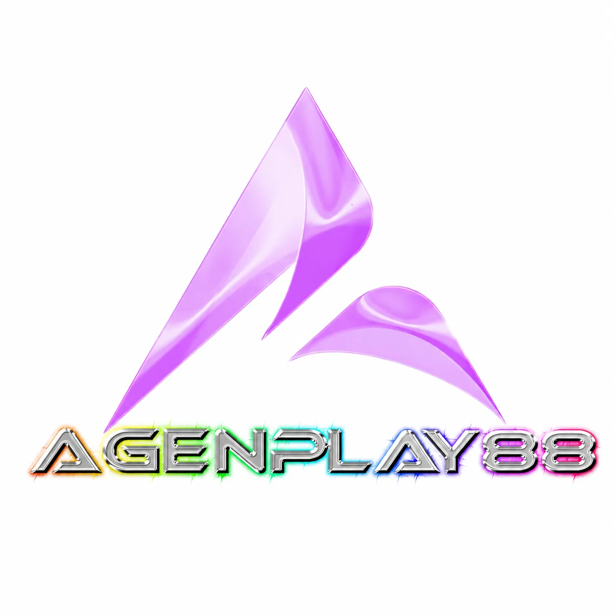 AGENPLAY88 - Aplikasi Sportsbook Terbaik untuk Penggemar Taruhan