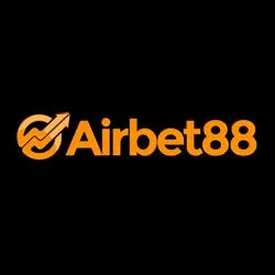 AIRBET88 - Permainan Arcade Seru dan Mengasyikkan