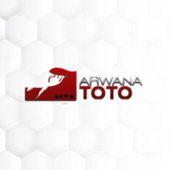 ARWANATOTO - Game Strategi Terbaik untuk Pecinta SLG