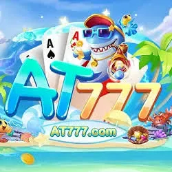 AT777 - Pertarungan Epik di Dunia MOBA