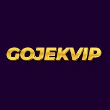 GOJEKVIP - Petualangan Anime yang Menegangkan