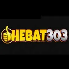 HEBAT303 - Pengalaman Terbaik dalam Live Casino