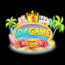 IDAGAME - Game Kasino Terbaik untuk Menang Besar