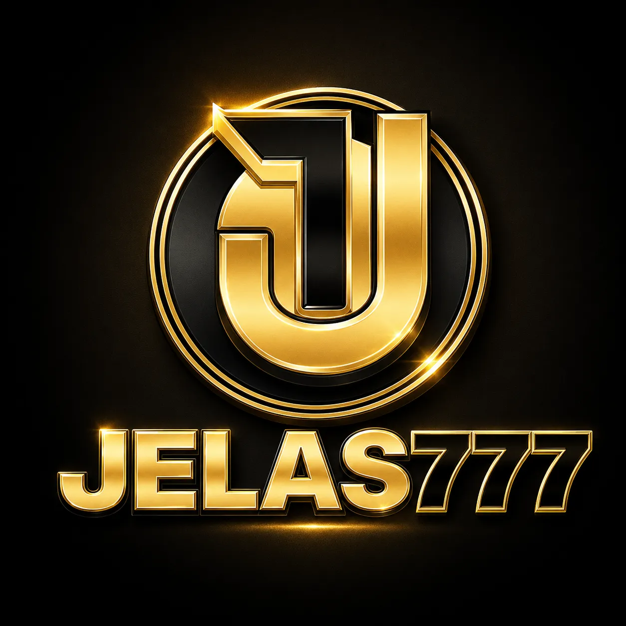 JELAS777 - Kesenangan Permainan Match-3 yang Mengasyikkan