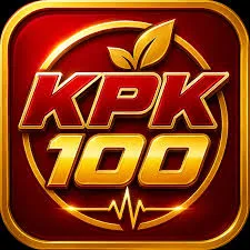 KPK100 - Aplikasi Utility Terlengkap untuk Kebutuhan Sehari-hari