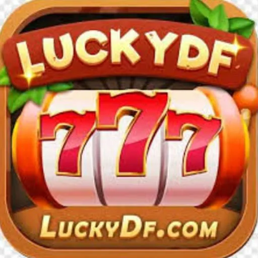 LUCKYDF - Permainan Olahraga Seru untuk Penggemar Aktif