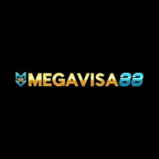 MEGAVISA88 - Aplikasi Utility Terbaik untuk Mengelola Kegiatan Anda