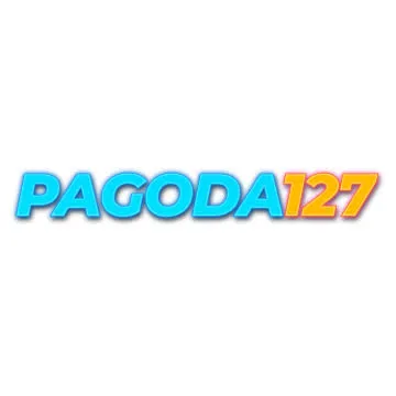 PAGODA127 - Petualangan Seru dalam Dunia RPG