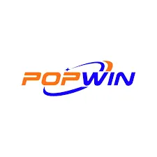 POPWIN - Strategi Cerdas untuk Menang