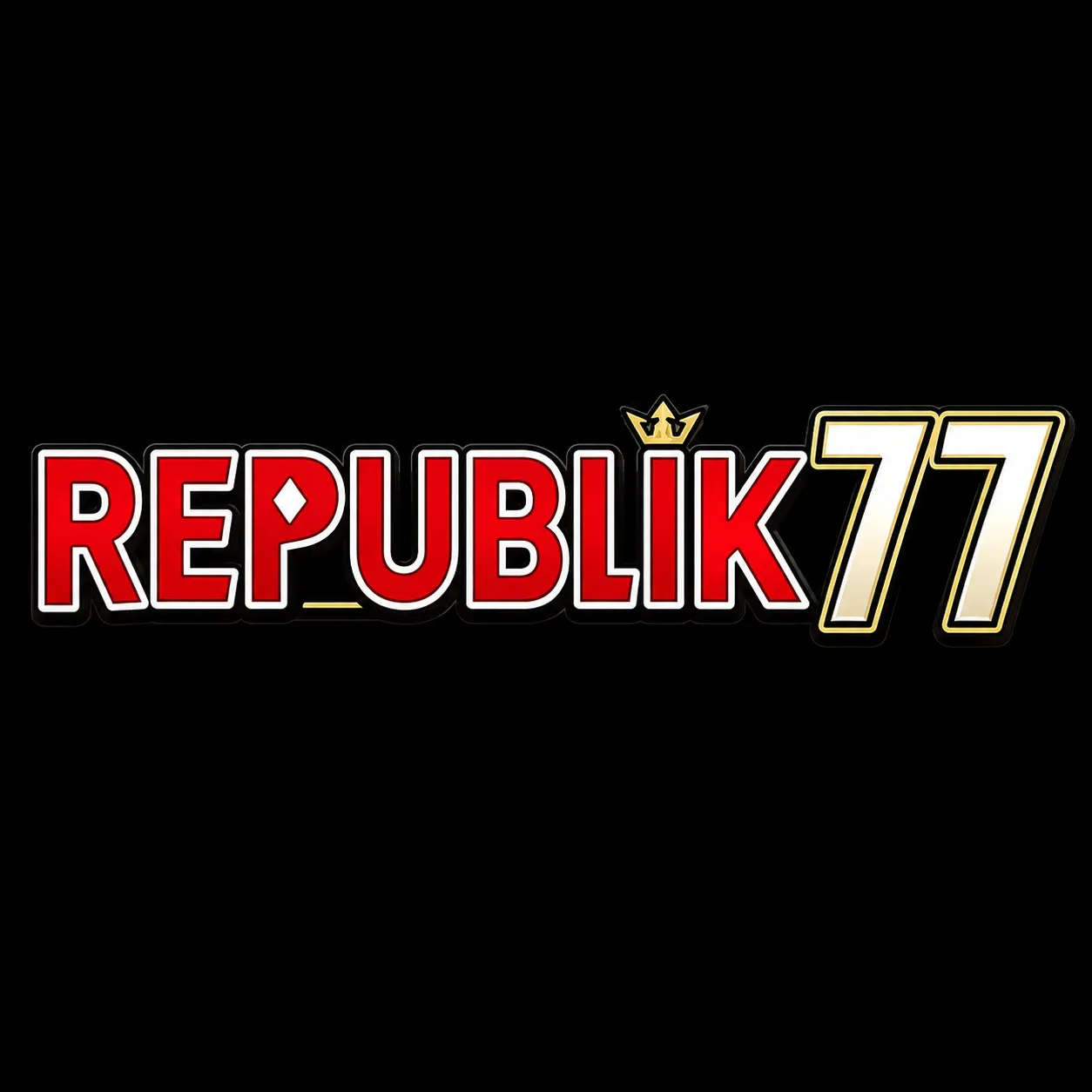 REPUBLIK77 - Aplikasi Sportsbook Terpercaya di Indonesia