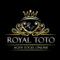 ROYALTOTO - Aplikasi Musik yang Menghibur
