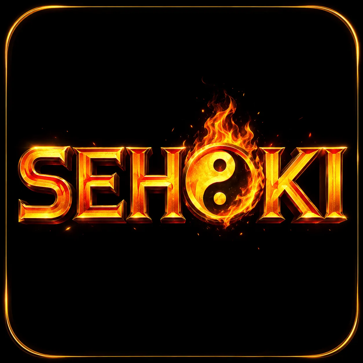 SEHOKI - Game Poker Seru dan Mengasyikkan
