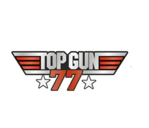 TOPGUN77 - Game Mahjong Seru dan Menantang
