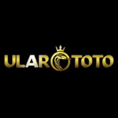 ULARTOTO - Permainan Mahjong Seru untuk Semua Kalangan