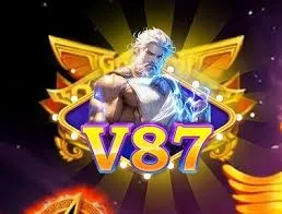 V87 - Game Tycoon Seru dan Menantang