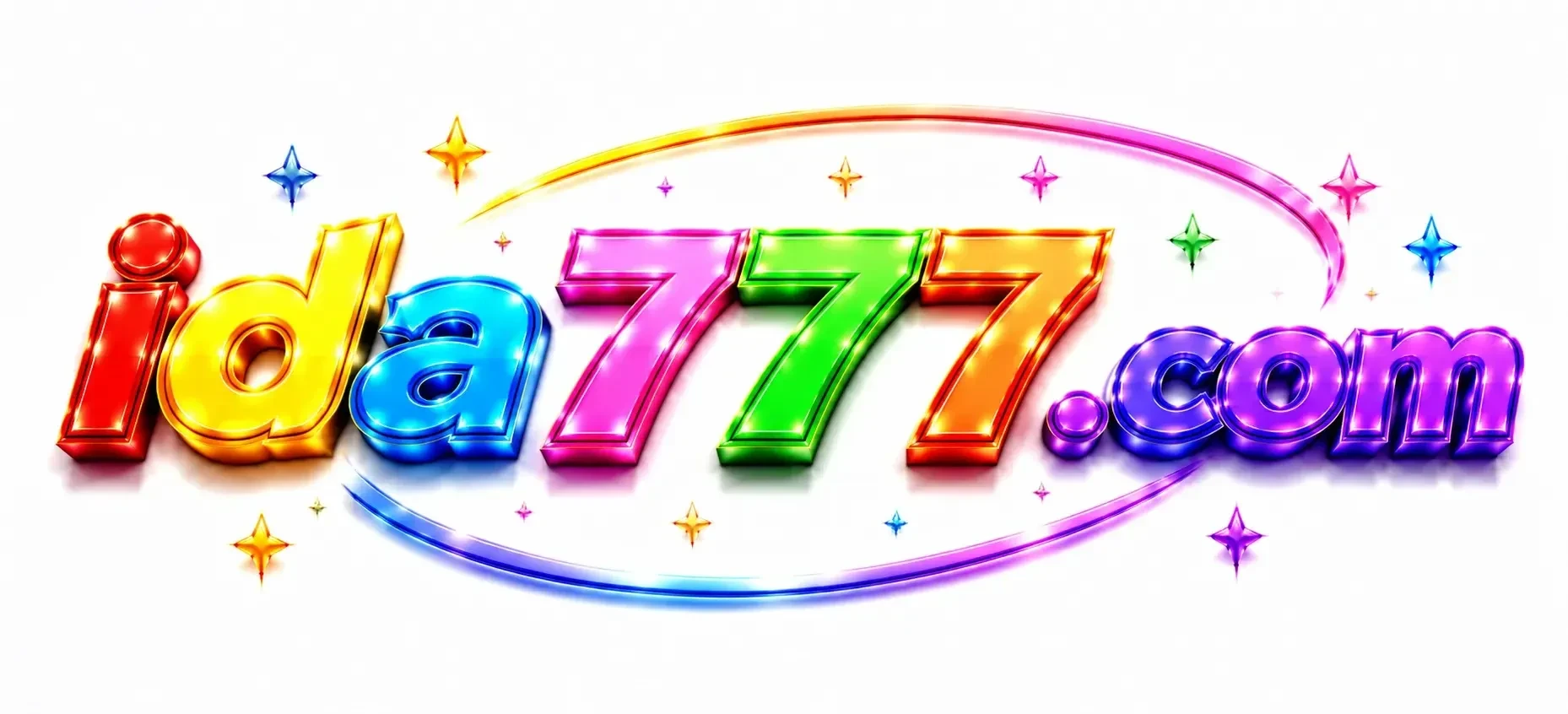 ida777 — Pusat Unduh APK Indonesia